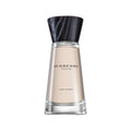 Frasco de Burberry Touch  EDP for Women