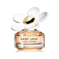 Frasco de Daisy Love EDT