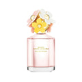 Frasco de Daisy Eau So Fresh EDT
