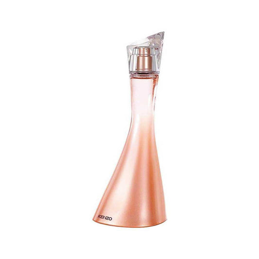 Frasco de Kenzo Jeu d’Amour EDP for Women