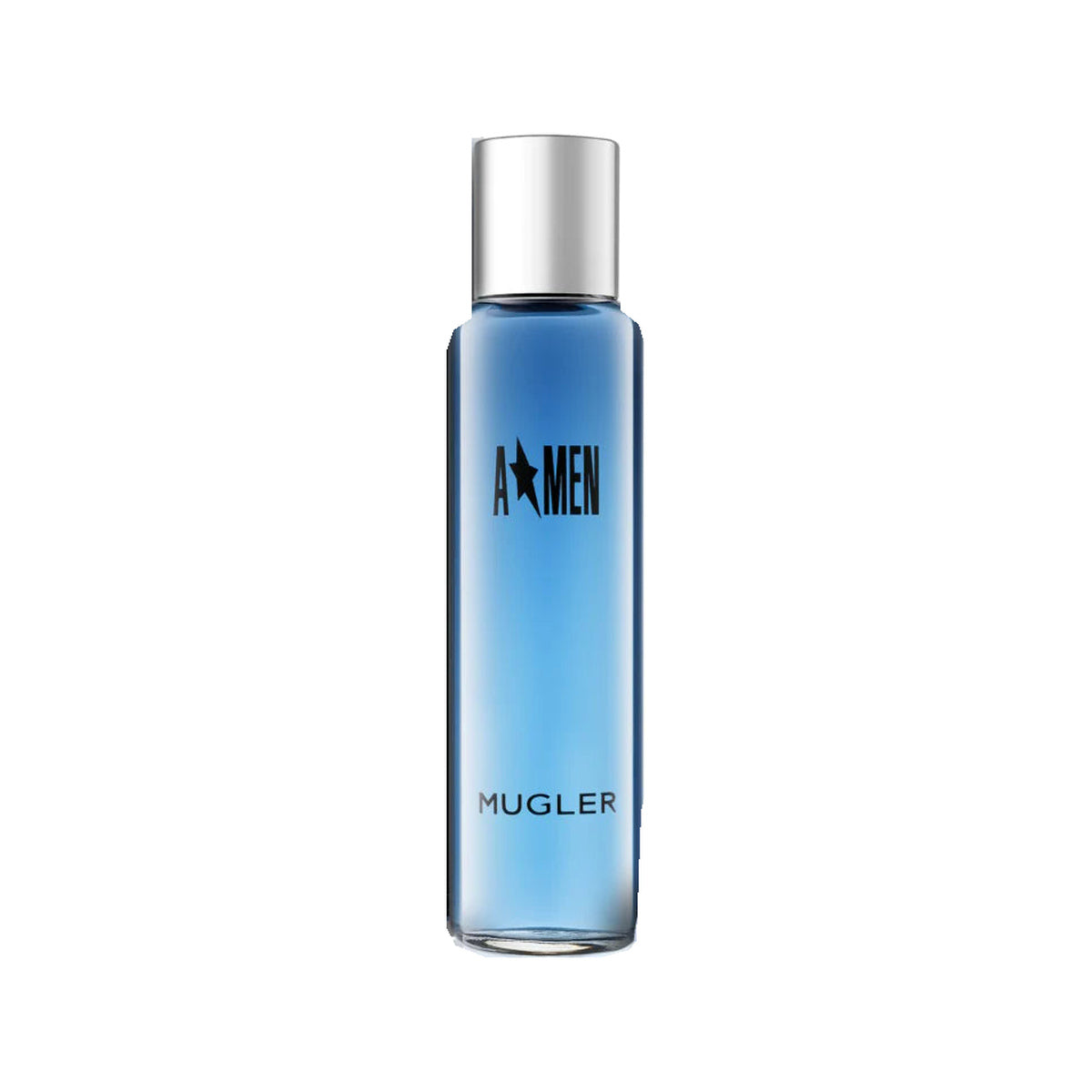 Frasco de Angel - A* for Men EDT (Only Refill)