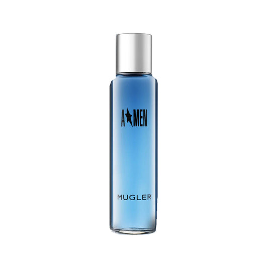 Frasco de Angel - A* for Men EDT (Only Refill)