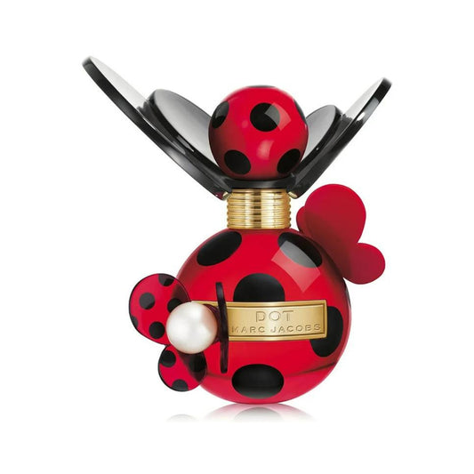 Frasco de Dot by Marc Jacobs EDP for Women