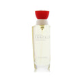 Frasco de Diavolo Eau de Toilette for Women