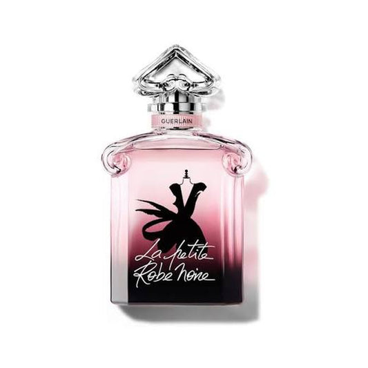 Frasco de La Petite Robe Noire EDP