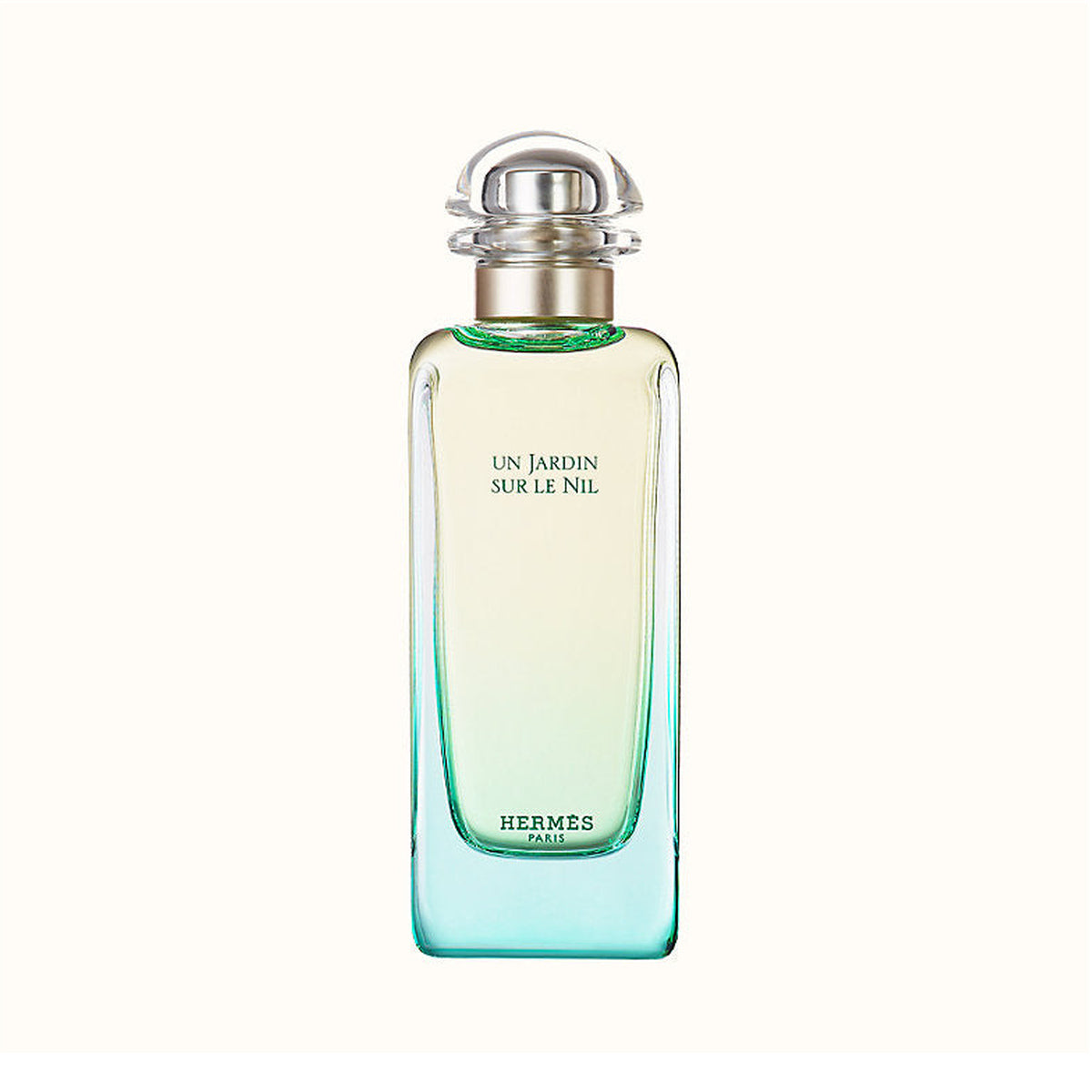 Frasco de Un Jardin Sur Le Nil Eau De Toilette