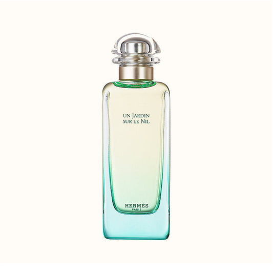 Frasco de Un Jardin Sur Le Nil Eau De Toilette