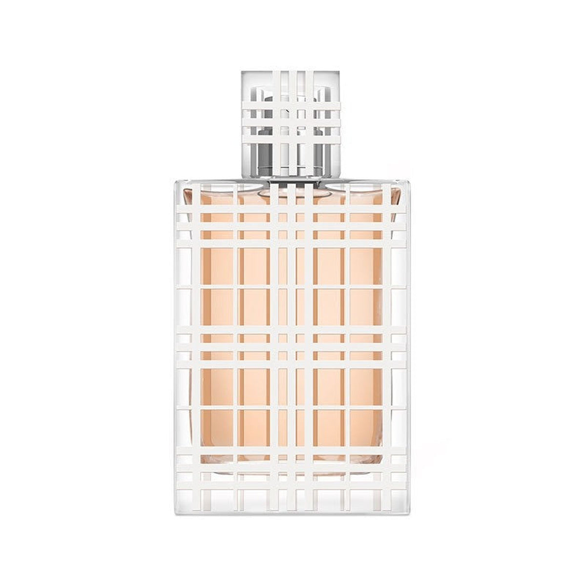 Frasco de Burberry Brit EDT for Women