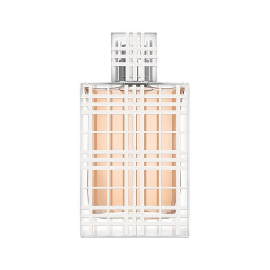 Frasco de Burberry Brit EDT for Women