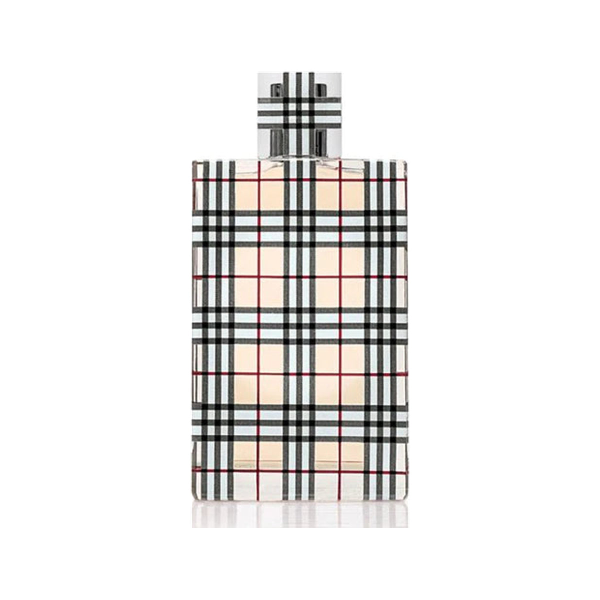 Frasco de Burberry Brit EDP for Women