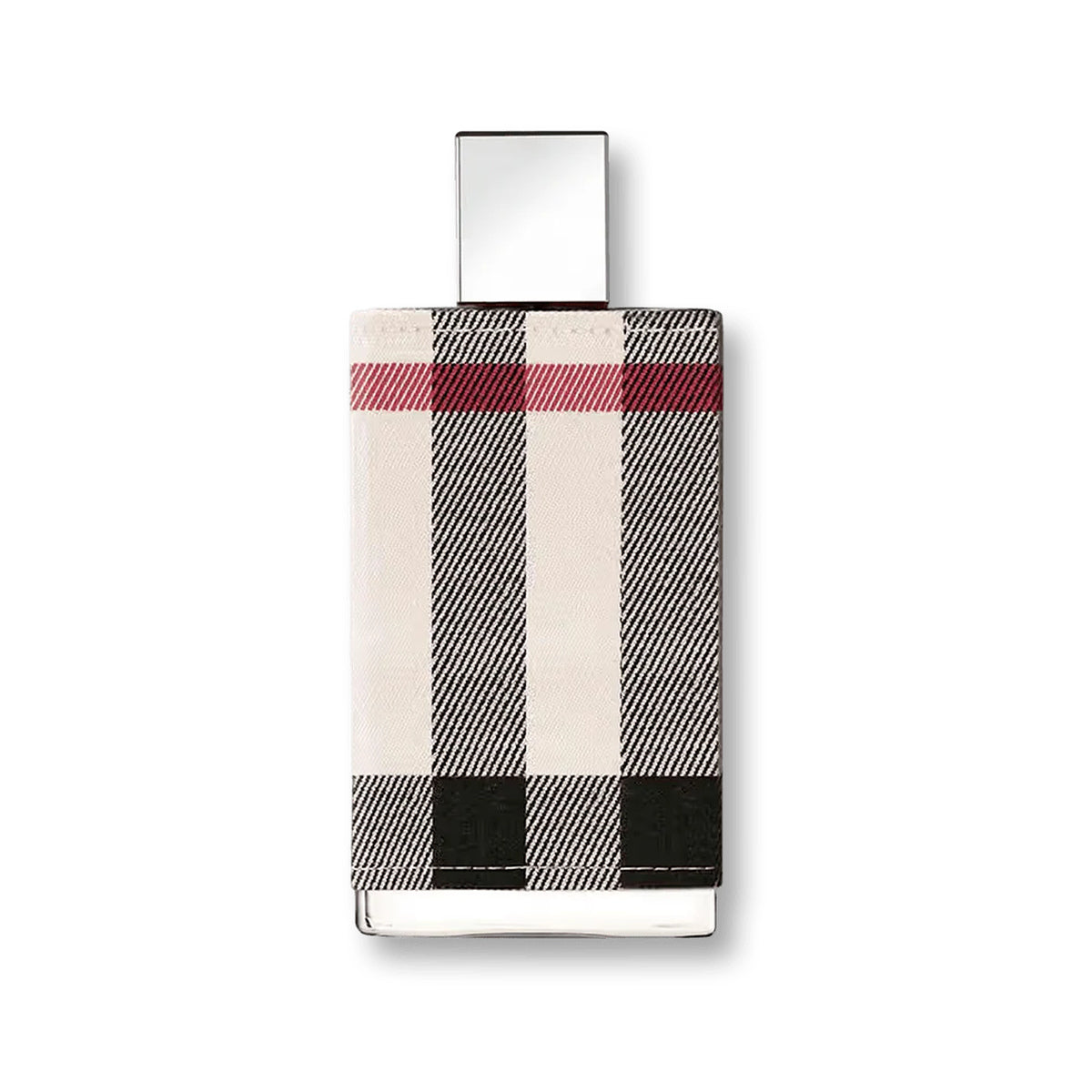 Frasco de Burberry London EDP
