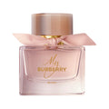 Frasco de My Burberry Blush EDP