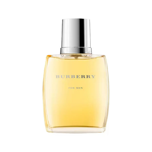 Frasco de Burberry EDT