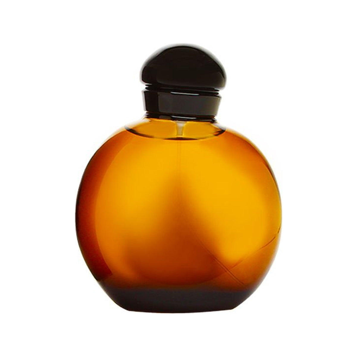 Frasco de Halston Z-14 Cologne for Men