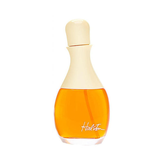 Frasco de Halston Cologne for women
