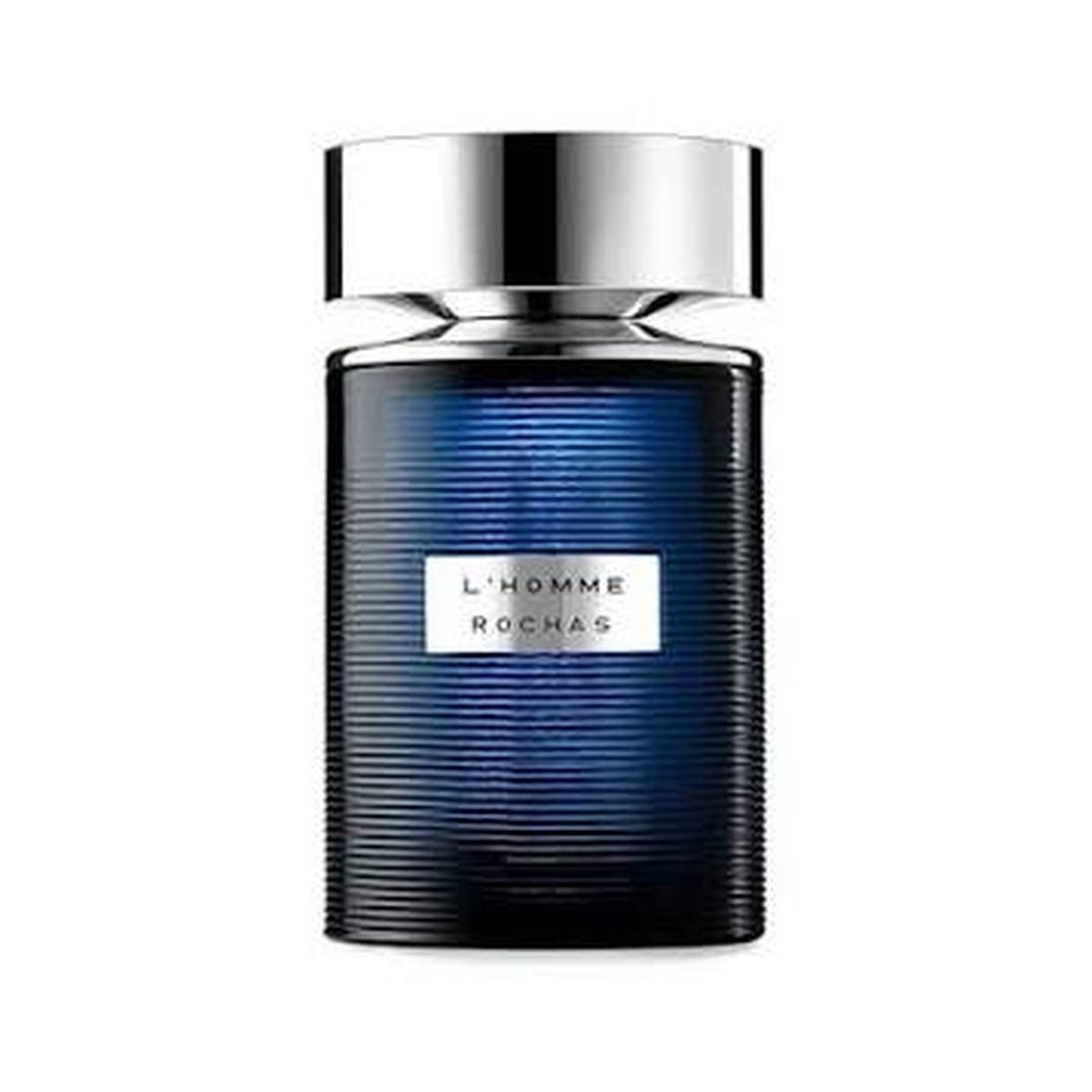 Frasco de L'Homme Rochas EDT
