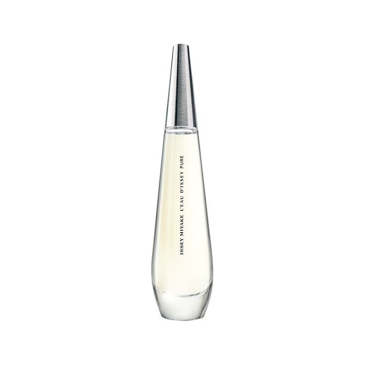 Frasco de Issey Miyake L'Eau D'Issey Pure EDP Gift Set for Women (2PC)