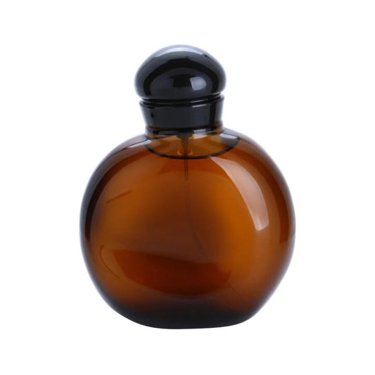 Frasco de Halston Z-14 Cologne for Men Gift Set (2PC)