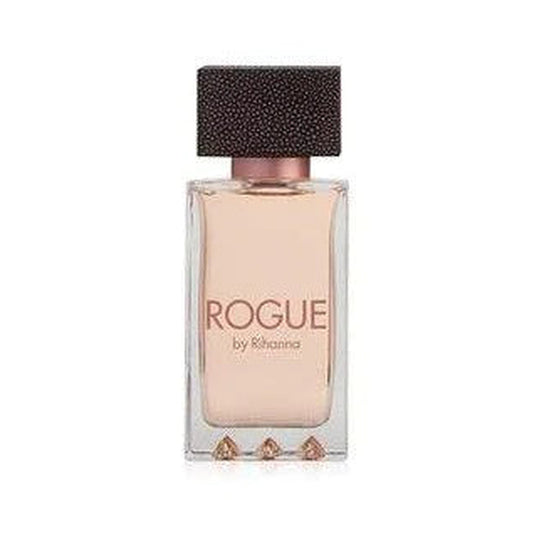 Frasco de Rogue by Rihanna EDP for women Gift Set (3PC)