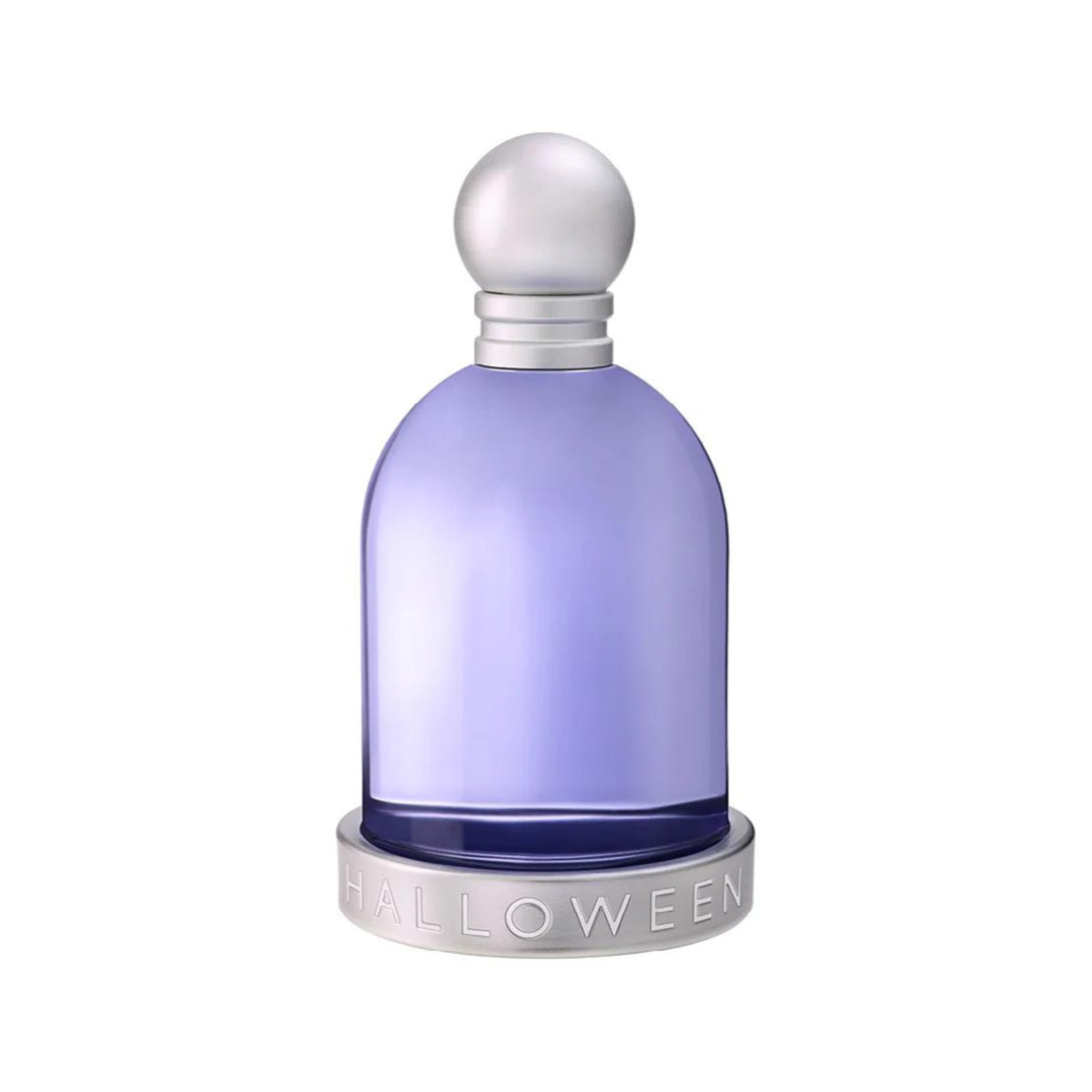 Frasco de Halloween EDT for Women Gift Set (4PC)