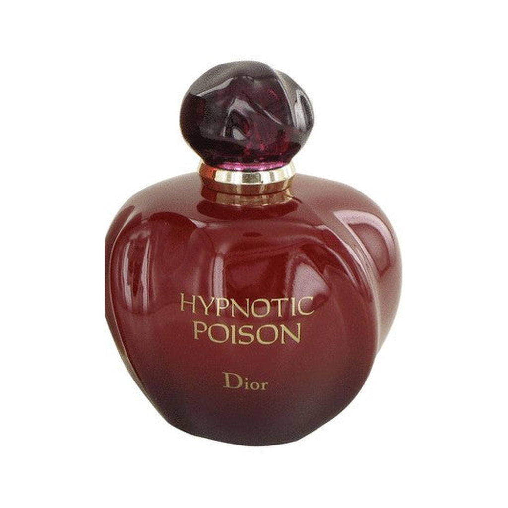Frasco de Hypnotic Poison EDT
