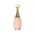 Frasco de J’adore In Joy by Dior EDT for Women