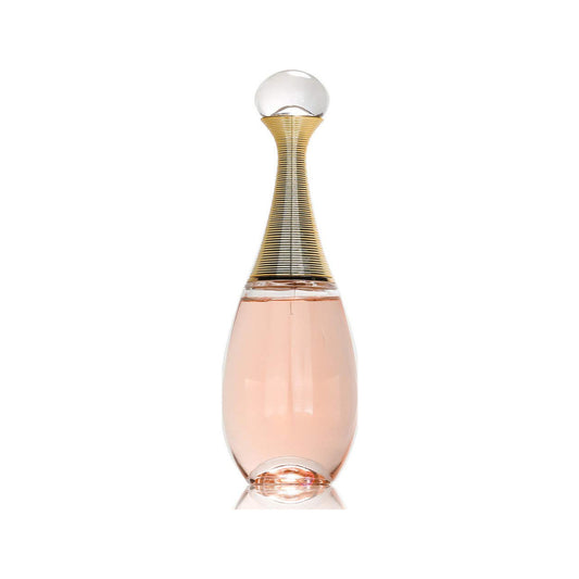 Frasco de J’adore In Joy by Dior EDT for Women