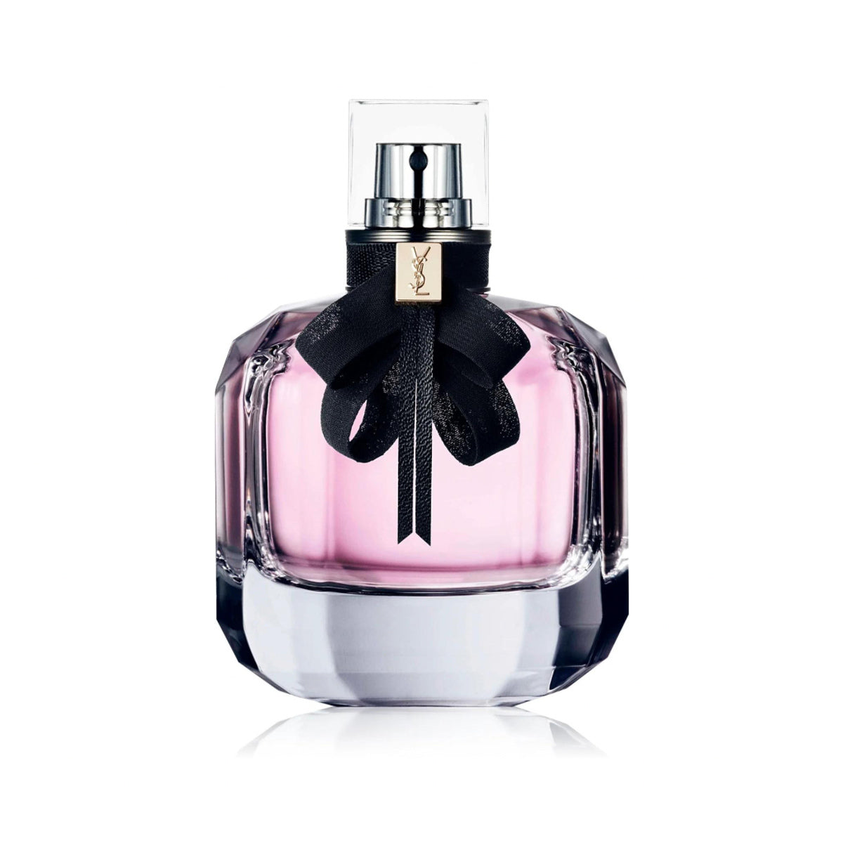 Frasco de Mon Paris by YSL EDP