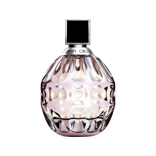 Frasco de Jimmy Choo EDT for Women