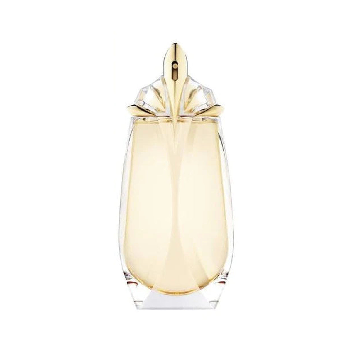 Frasco de Alien Eau Extraordinaire by Thierry Mugler EDT for Women (Refillable)