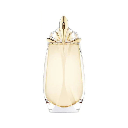 Frasco de Alien Eau Extraordinaire by Thierry Mugler EDT for Women (Refillable)