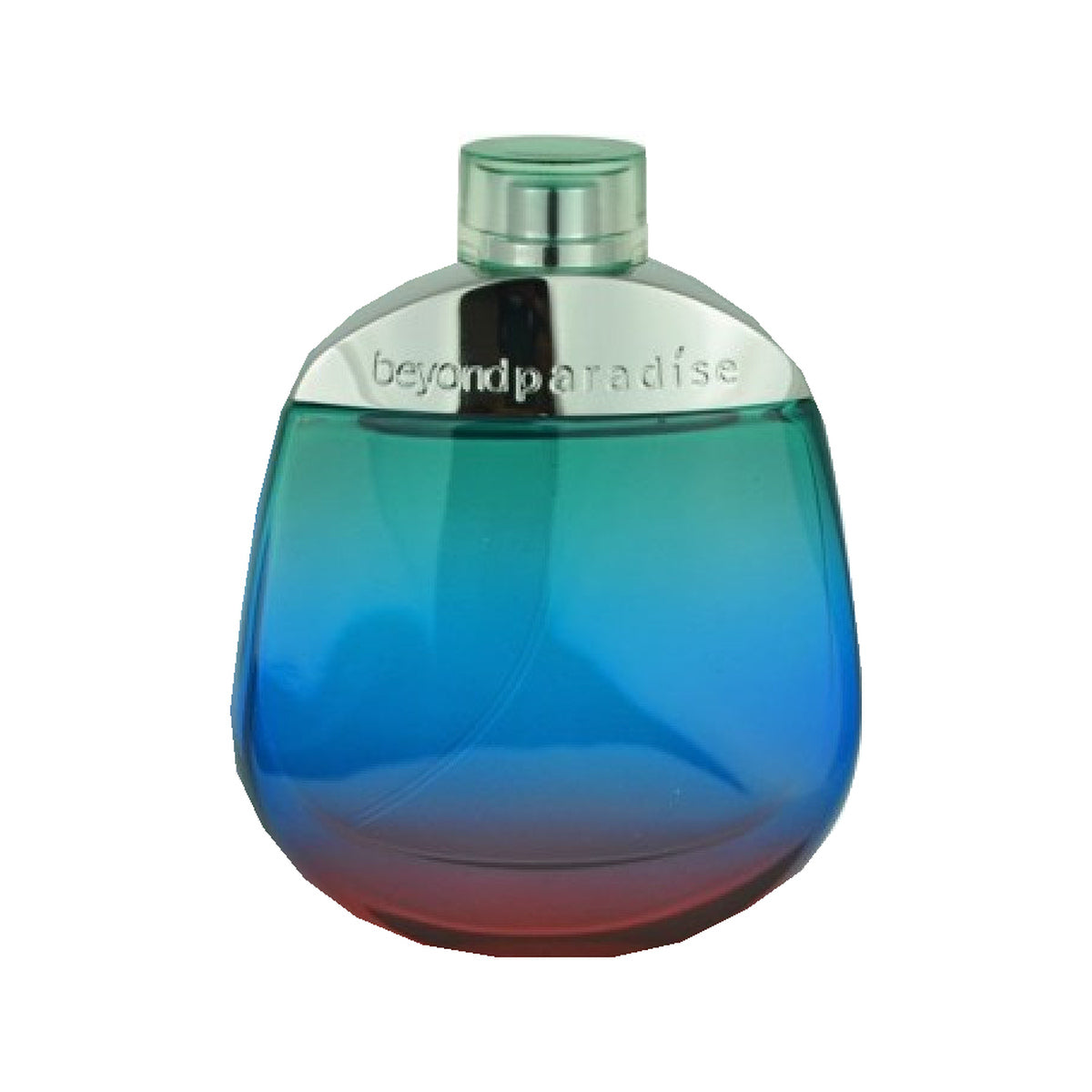Frasco de Beyond Paradíse Cologne EDT for men