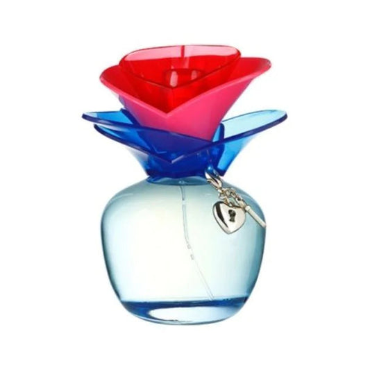 Frasco de Someday Summer Especial Edition by Justin Bieber EDT