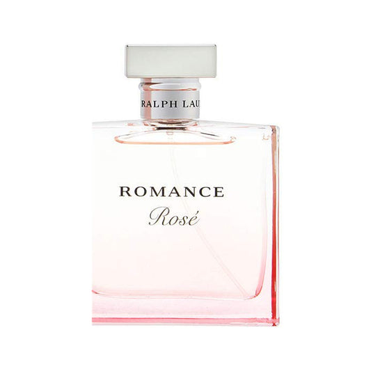 Frasco de Romance Rosé by Ralph Lauren Eau de Parfum for women