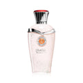 Frasco de Orientica Arte Bellissima Romantic EDP for Women