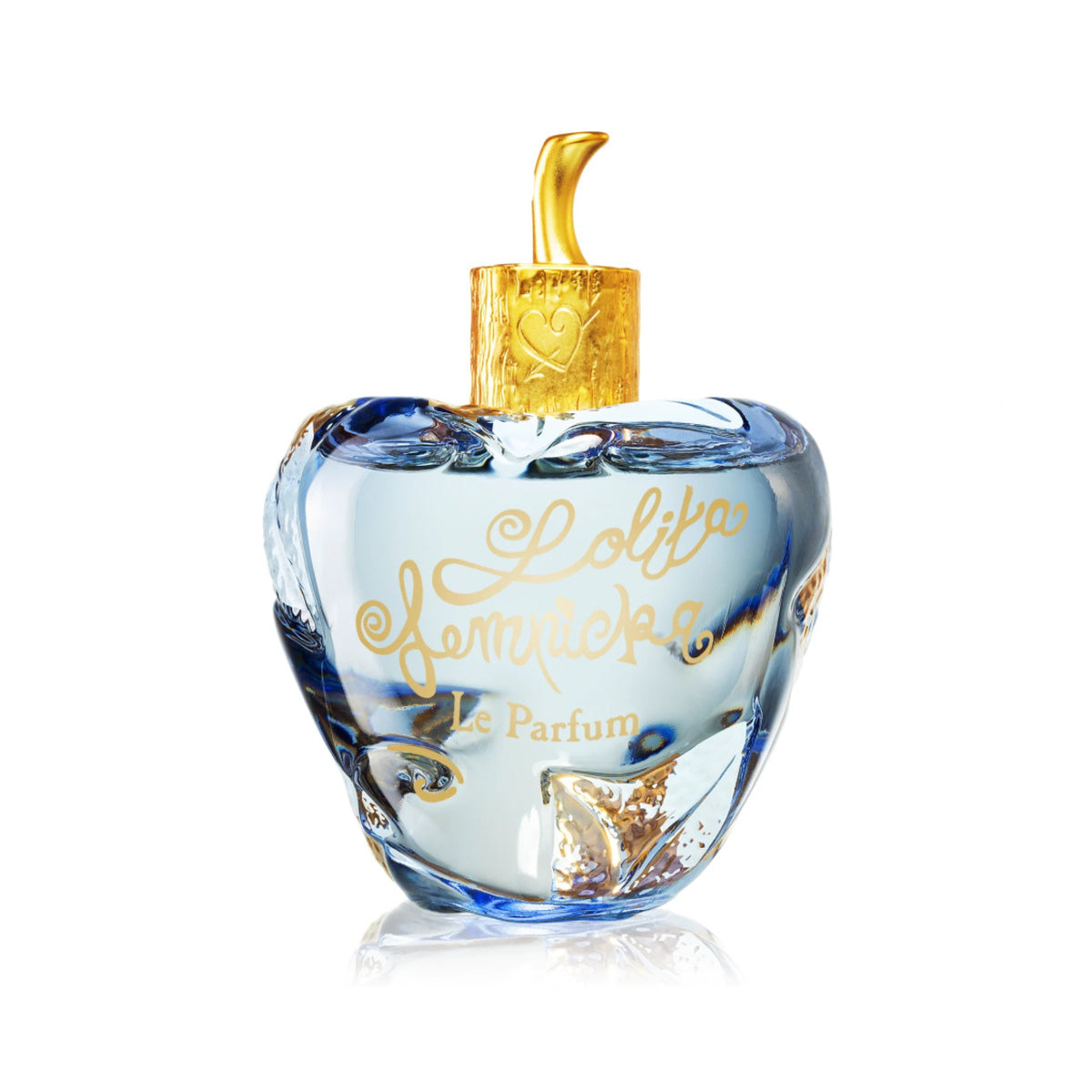 Frasco de Lolita Lempicka Le Parfum EDP