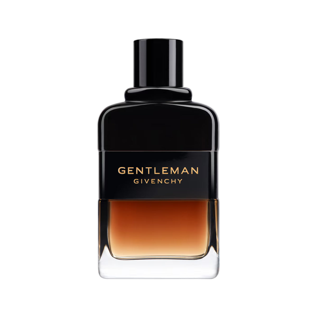 Frasco de Gentleman Réserve Privée by Givenchy EDP