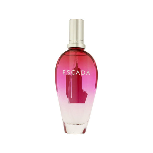 Frasco de Escada Sexy Graffiti EDT (Limited Edition)