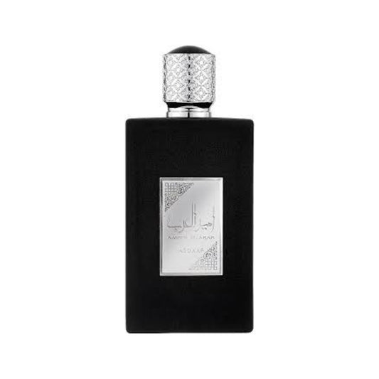 Frasco de Ameer Al Arab Eau de Parfum (Unisex)