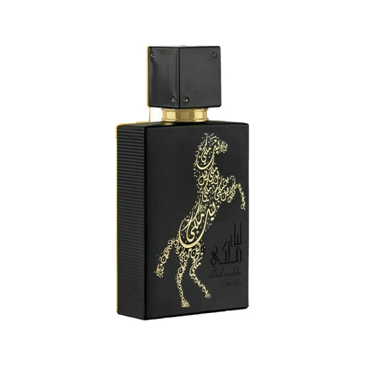Frasco de Lail Malakei Eau de Parfum (Unisex)