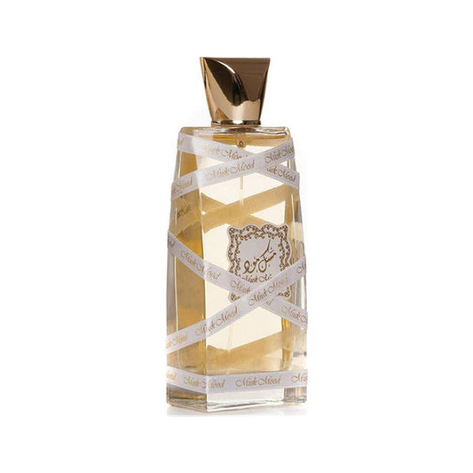 Frasco de Musk Mood Eau de Parfum (Unisex)