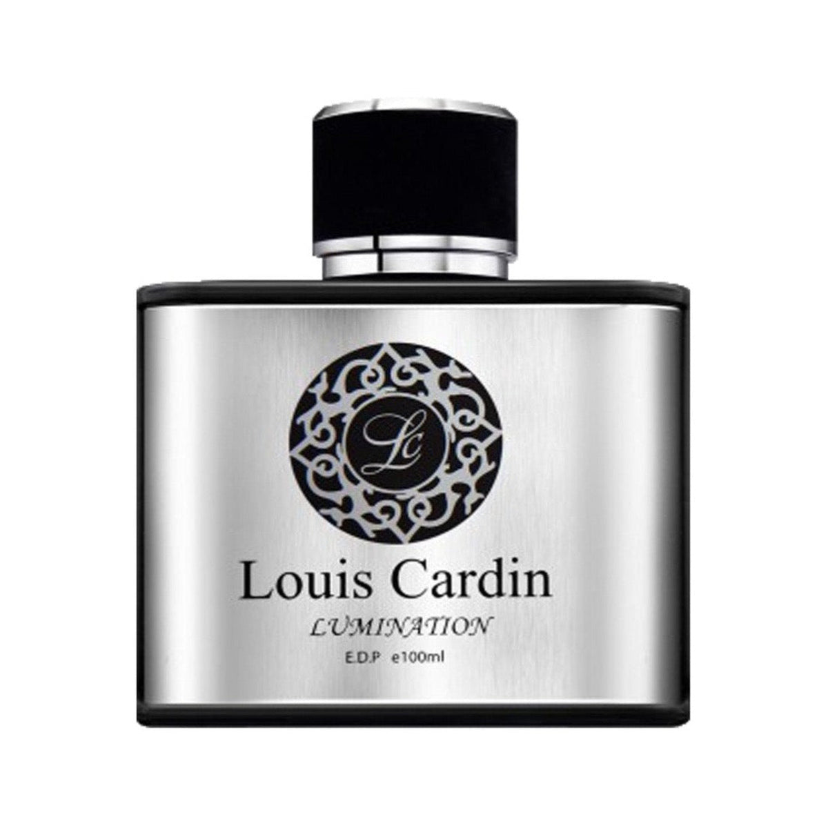 Frasco de Lumination EDP for Men