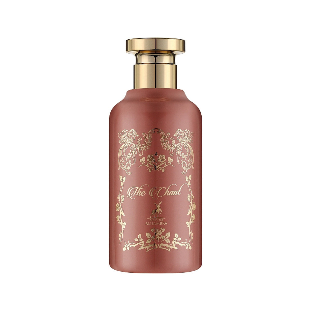 Frasco de The Chant Eau de Parfum for Women