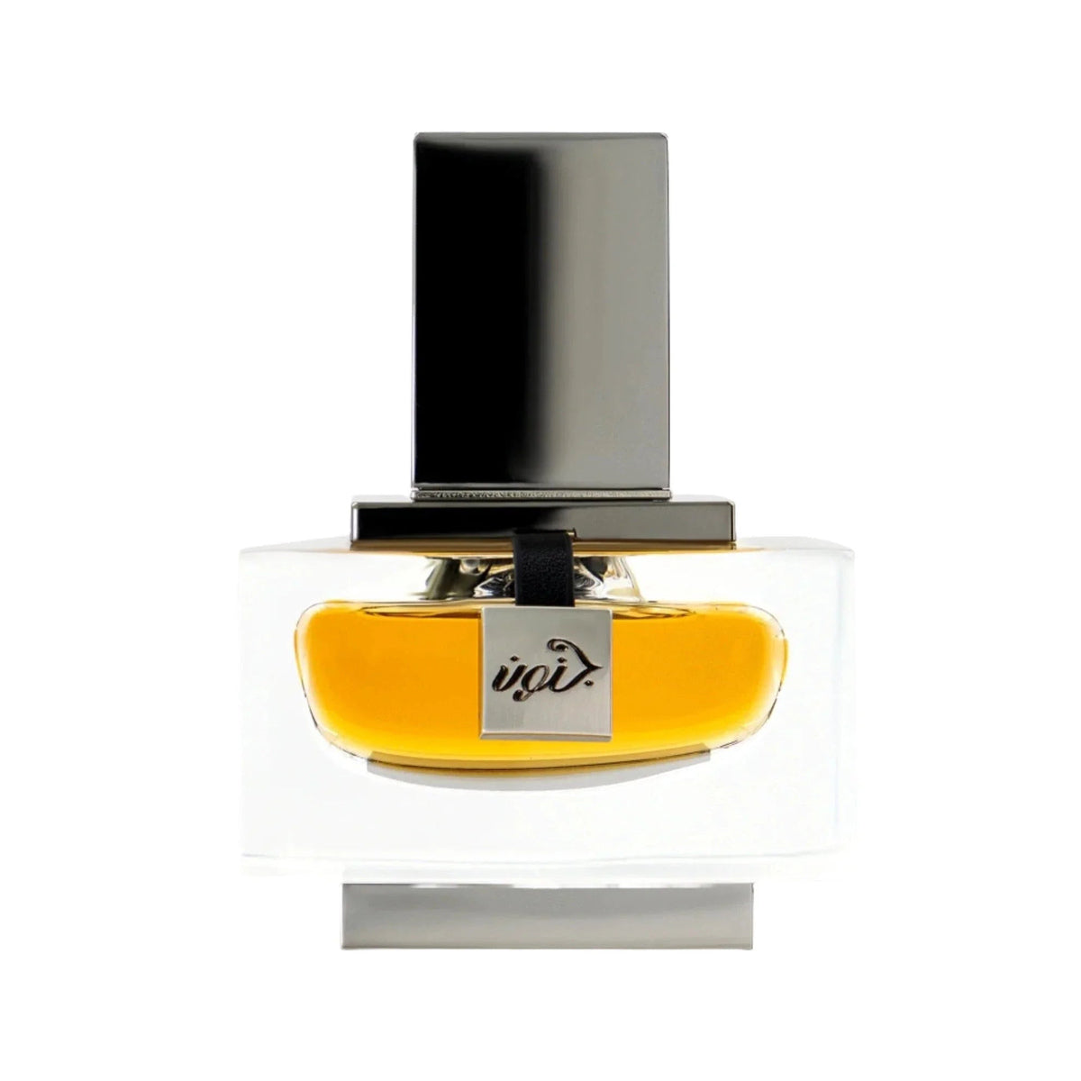 Frasco de Junoon Satin EDP for Men