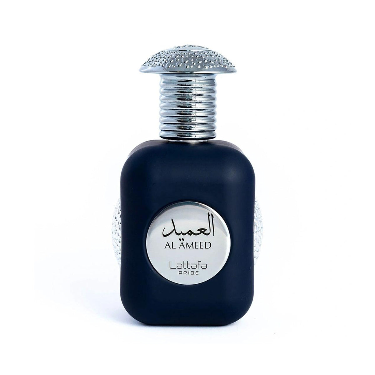 Frasco de Al Ameed Eau de Parfum (Unisex)