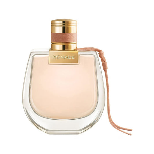 Frasco de Nomade Eau de Parfum