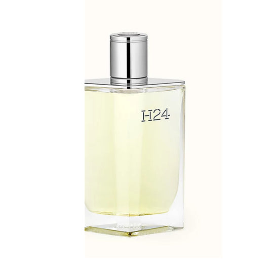 Frasco de H24 Hermès Eau de Toilette for men