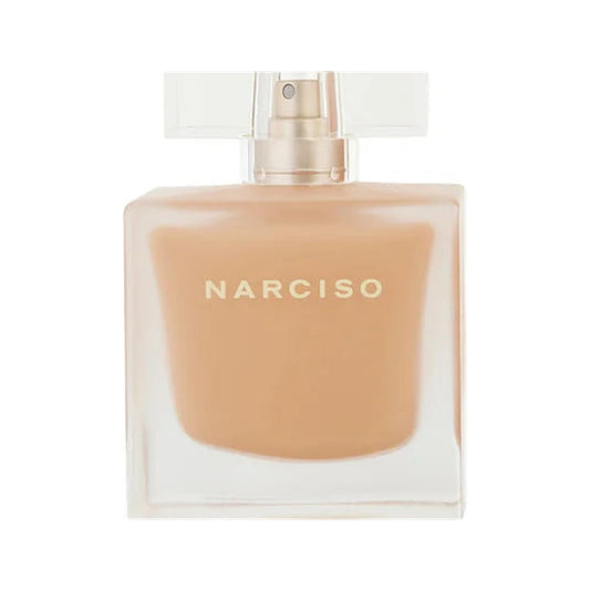 Frasco de Eau Neroli Ambrée by Narciso Rodríguez  EDT for Women