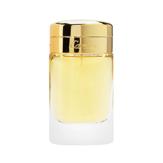 Frasco de Cartier Baiser Vole Essence De Parfum for Women