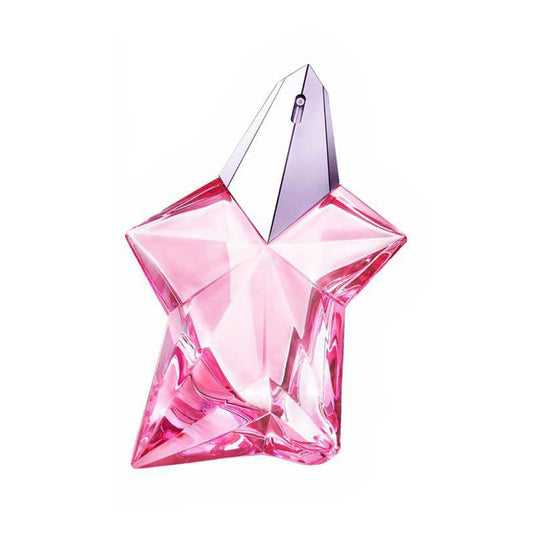 Frasco de Angel Nova EDT for Women